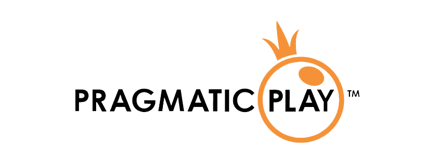 Pragmatic Play